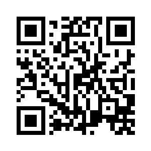 注意到了苏林升空时的巨大动静二维码生成