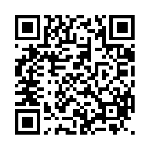 注意到了青莲修为的元芳和赖雨涵的名字二维码生成