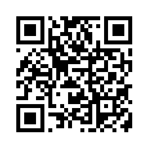 注意到了龙婆以及另外两个长老二维码生成