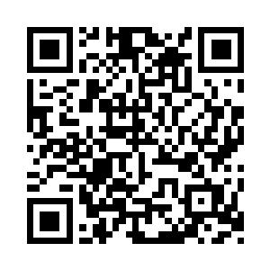 注意到兵已经一脸怪异地盯着她看了半天二维码生成