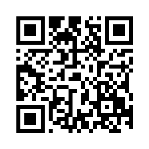 注意到城内建筑完好无损二维码生成