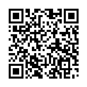 注意到头等舱里面的其他客人都注意到了自己二维码生成