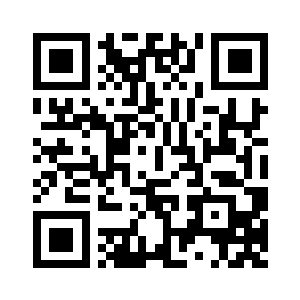 注意到她脸上飞着的两抹红晕二维码生成