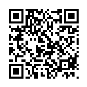 注意到她视线在王玉花头上的金钗扫了几次二维码生成