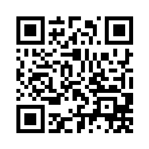 注意到客厅一角放着东西的餐桌二维码生成