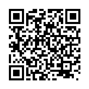 注意到小黑龙眸中的神情看似漠然二维码生成