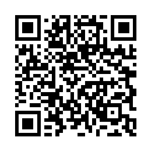 注意到徐海留下了一万多倭寇留守拓林老巢后二维码生成