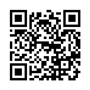 注意到怀里人瞬间的颤栗二维码生成