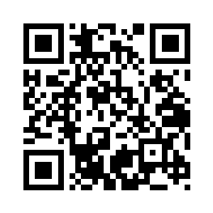 注意到放在床上的红酒杯二维码生成