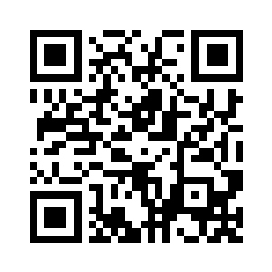 注意到旁边带着血的细刺二维码生成