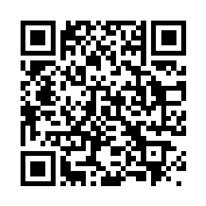 注意到李蔓在水果沙拉里放了些调料二维码生成