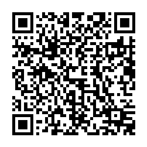 注意到的第一件事……就是这个模式下的团队栏和一般的杀戮游戏有所不同二维码生成