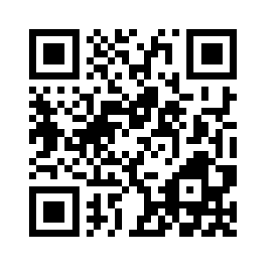 注意到顾苒那愤怒的表情二维码生成