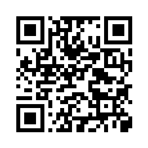 注意力也同样回到了战局中了二维码生成