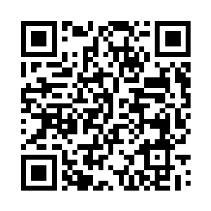 注意力却早就已经不知飞到哪里去了二维码生成