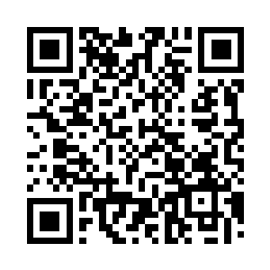 注意力又集中到了那边的战局之中去了二维码生成