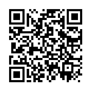 注意力只在那被她特意吞噬掉的那缕白雾上二维码生成