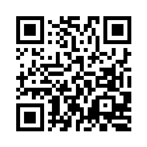 注意力均被那簇妖花吸引了过去二维码生成