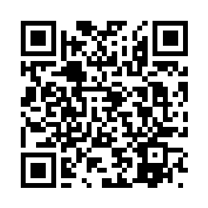 注意力就又回到了常眠和路掌柜身上二维码生成