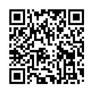 注意力本就几乎被那青竹片吸引过去的三人二维码生成