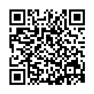 注意力被萌星丢到一边的辉晶精吸引过去二维码生成