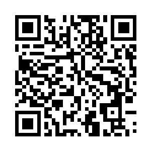 注意力被陆卿袖子上的袖口给吸引了二维码生成