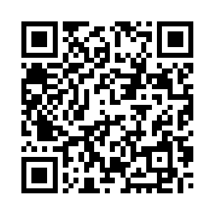 注意力都放回了那扇紧闭的大门上二维码生成