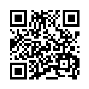注意力顿时转移了过去二维码生成