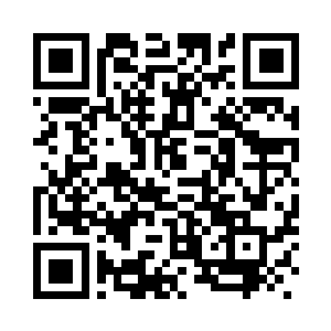 注意后面按照那边的策划和安排走二维码生成