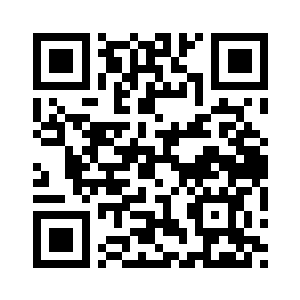 注意它可能会再次排斥二维码生成