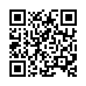 注意对方右手的行动轨迹二维码生成