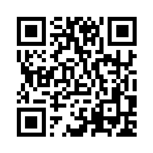 注意挑选不要是瞄准镜被打坏的二维码生成