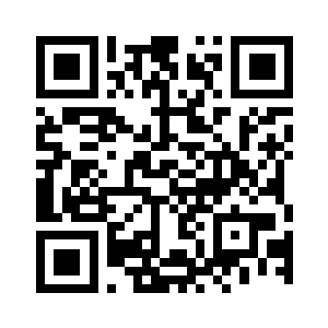 注意是门派而非学院任务二维码生成