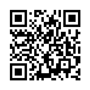 注意榨干伏羲话里的水分二维码生成