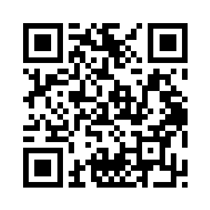 注意着他的每一个细节动作二维码生成