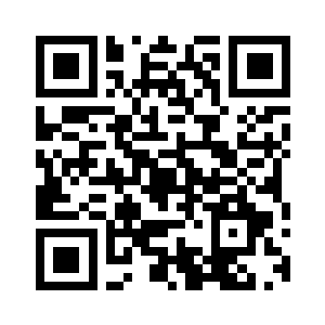 注意着有没有被可疑的车辆跟踪二维码生成