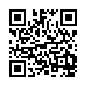 注意着赵长枪的脸上的表情二维码生成