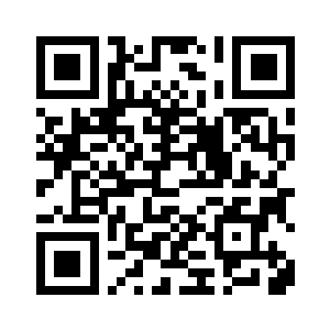 注意脚下的凹凸不平起起伏伏二维码生成