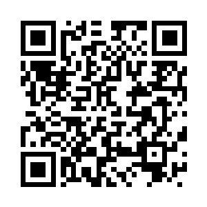 注意脚踝不要被石头或者什么物体崴到二维码生成