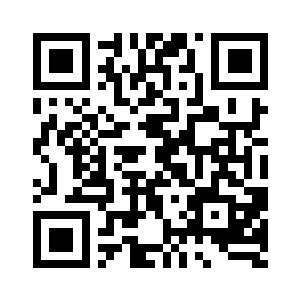 注意身上已经是换新过的衣物二维码生成