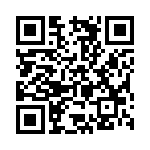 注明是什么原因让你离开医院的二维码生成