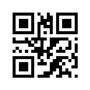 注脚二维码生成