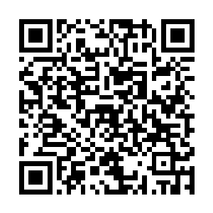 注视到了前面遥远的一个巨大的路牌――n市大学二维码生成