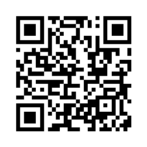 注视是无法用和平方式解决的二维码生成