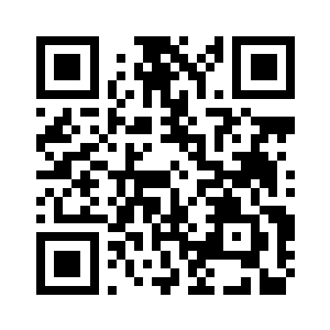 注视桌上的甜点和咖啡片刻二维码生成