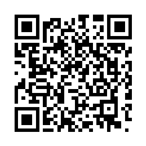 注视的看了一会站在自己身边的李富真二维码生成