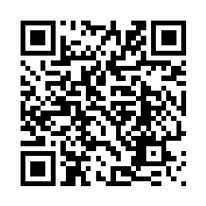 注视看着这个宛如神话一般的祭台二维码生成