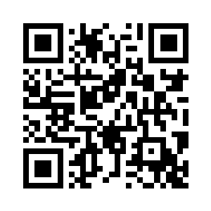 注视着他掌心的那枚戒指二维码生成