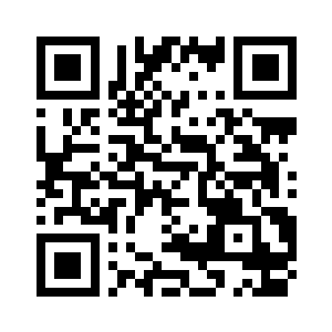 注视着他的漆黑眸子微微一眯二维码生成