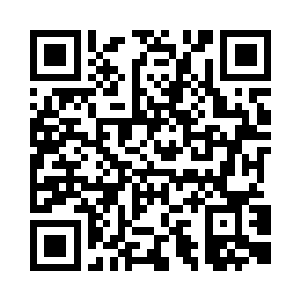 注视着前方正对着他的邓少海和蒲燕二维码生成